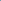 Feit Electric Led Br30 Bulb - 5 Color Choices, 750 Lumens, 2700K To 6500K