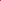 Vicila Pink Heart Neon Sign - Usb/Battery Operated Love Lamp For Bedroom & Party Decor