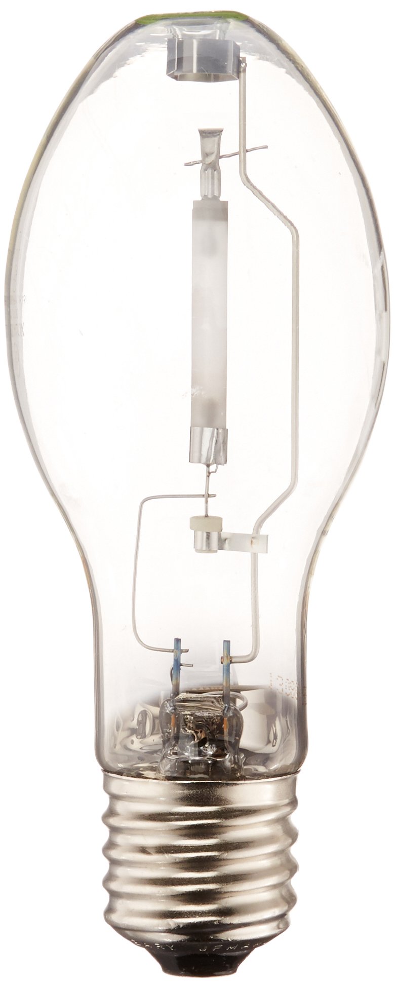 Current Professional Lighting CMH250/V/PA/O High Intensity Discharge Cmh Light Bulb, ED28 (12 pack)