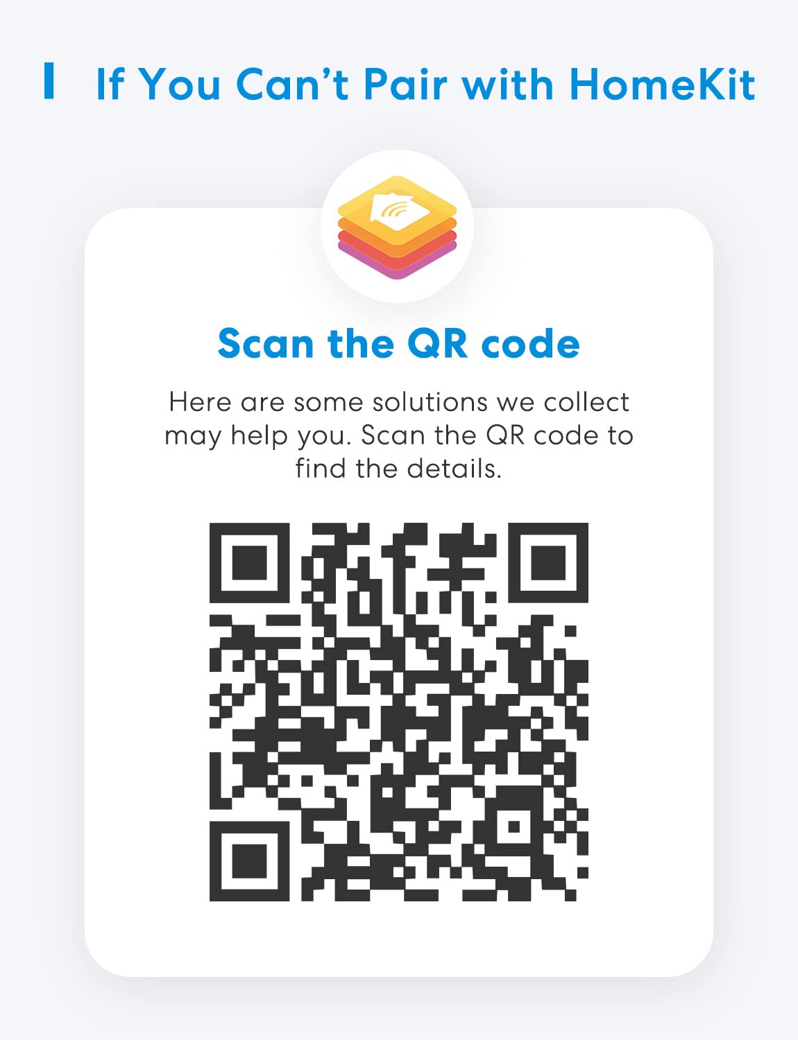 Meross Smart Led Strip Lights 32.8Ft Wifi Rgb, Compatible With Apple Homekit, Alexa, Google