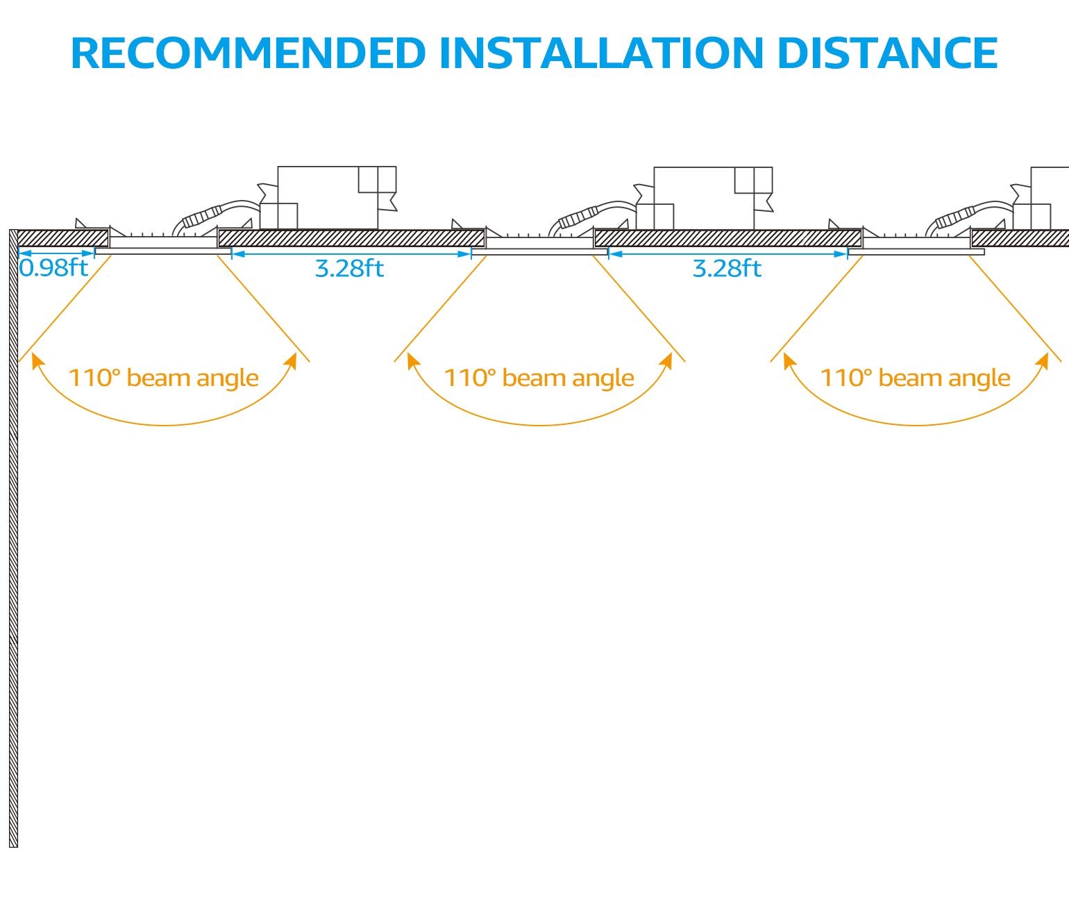 Torchstar 4 Inch Slim Recessed Lighting With Junction Box, Basic Series Ultra Thin Led Recessed Light 2700K Soft White, 10W 650Lm Dimmable Led Downlight, Etl & Energy Star, Pack Of 6