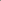 360 Lighting 58&quot; Tall Silver Metal Floor Lamp - Transitional Pull Chain For Living Room, Bedroom, Office