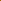 L Lohas Led Night Light,Night Lights Plug Into Wall,[2-Pack]Dimmable Night Light With Light Sensor,1800K Amber Light,Modern Home