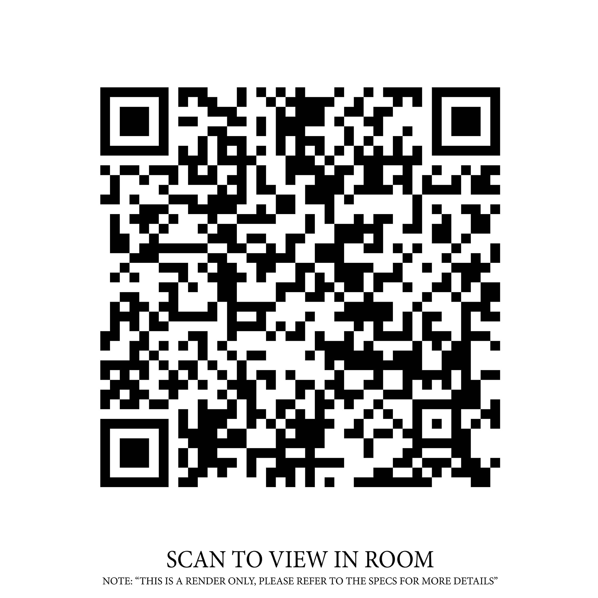 Cwi Lighting Vanna 6-Light Black Metal Chandelier - Contemporary Design, Clear Accents