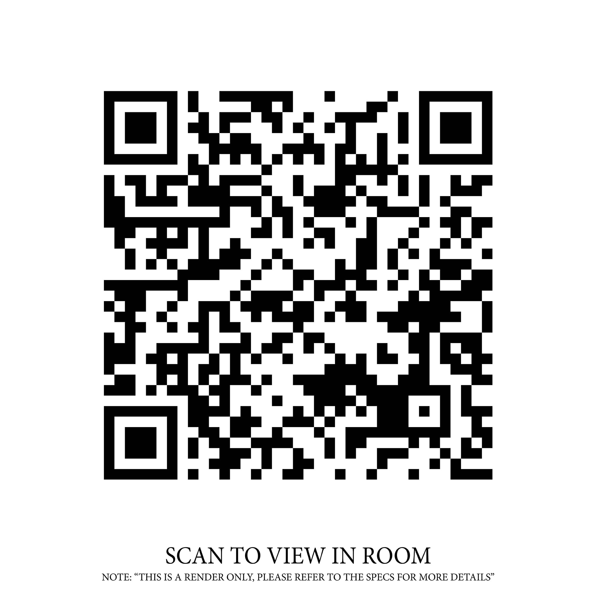 Cwi Lighting Black 12 Light Farmhouse Metal Chandelier - Elegant Lighting For Home Decor