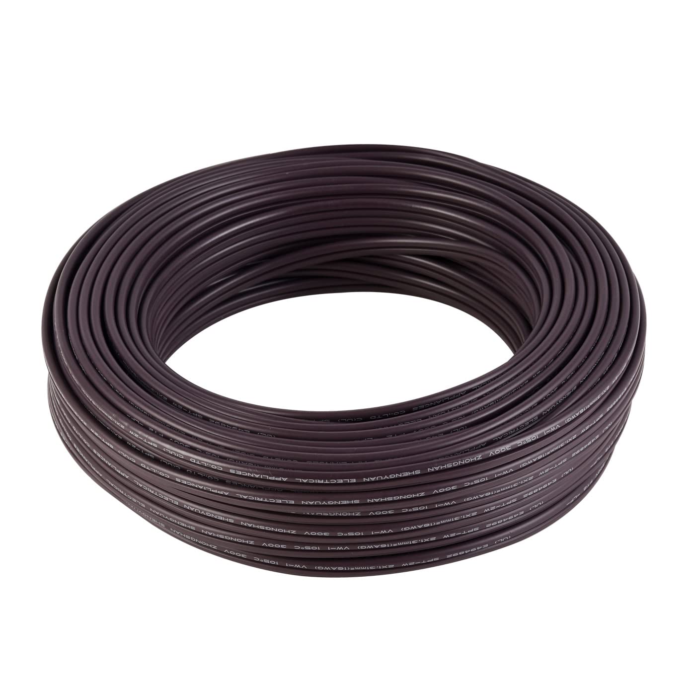 Elitco Lighting Aera Landscape Lighting Kit - Brass Finish, Set Of 6 Outdoor Lights