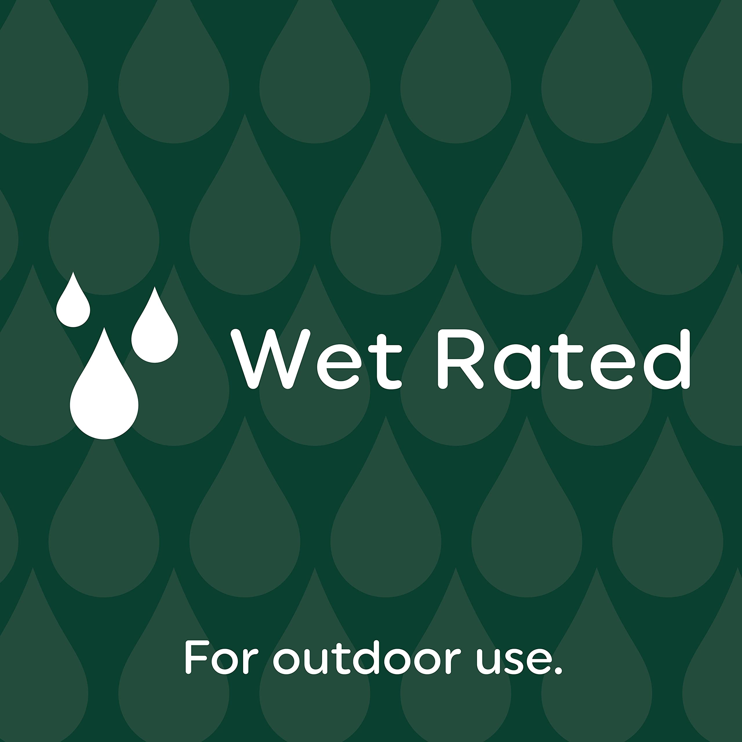 Ge Ultra Bright Led Light Bulbs, 100W, Daylight Candle Lights, Frosted Decorative Ca12 Light Bulbs, Candelabara Base (8 Pack)