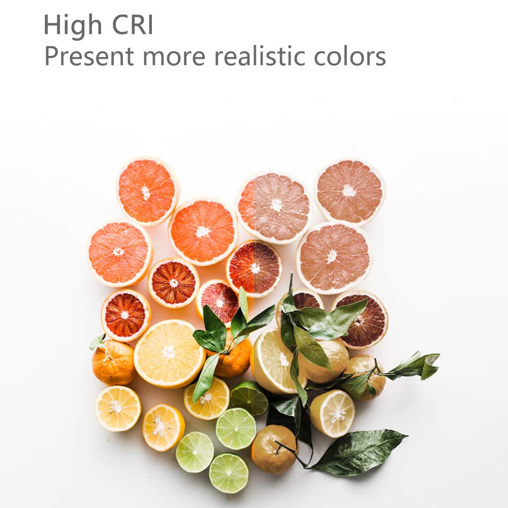 Sottae 9 Inch Low Profile Led Ceiling Light,Black Metal Bathroom Light Fixtures Ceiling Mount, 3000K-5000K 20W,1.1 Inch Ultra-Thin Black Ceiling Light Fixture For Bathroom Hallway Entryway Bedroom