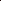 Greenic Red Led Night Light 2 Pack With Dusk To Dawn Sensor For Bedroom, Bathroom, Kitchen