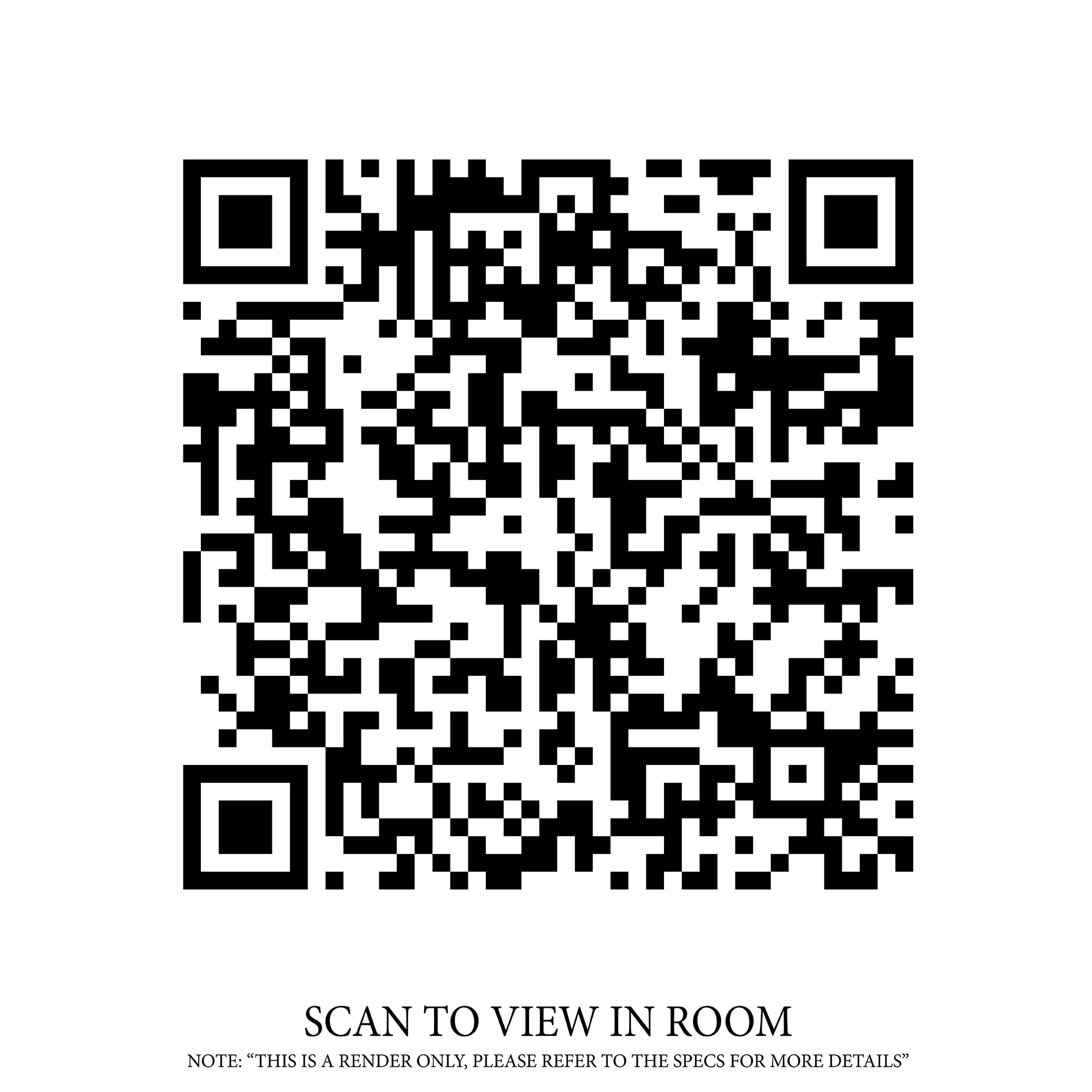 Cwi Lighting Moxie Black Metal Led Pool Table Light - Contemporary Design