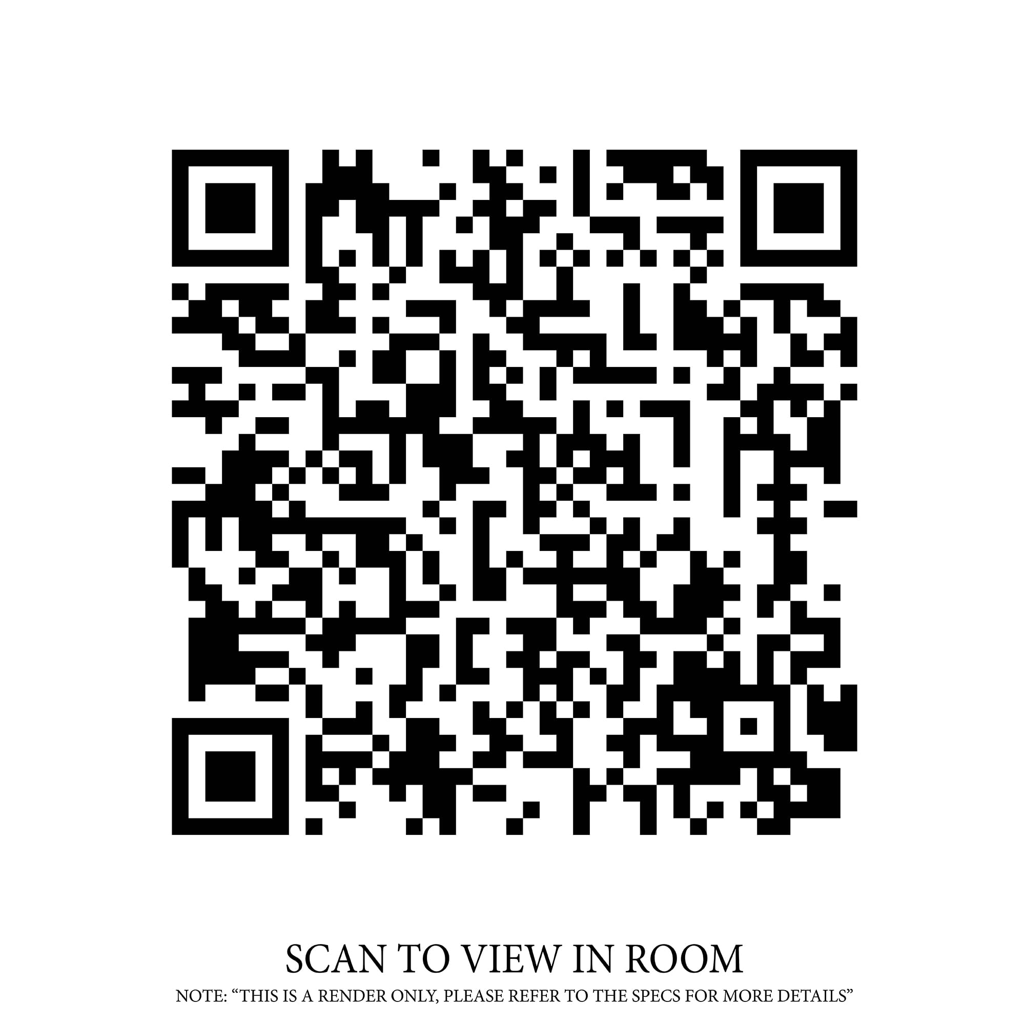 Cwi Lighting 24-Light Chandelier In Light Brown Finish, Metal, Bronze/Brown