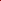 Hauty 16Ft Waterproof Red Led Strip Light, 300 Smd5050 Leds, Flexible Cuttable, Dc12V