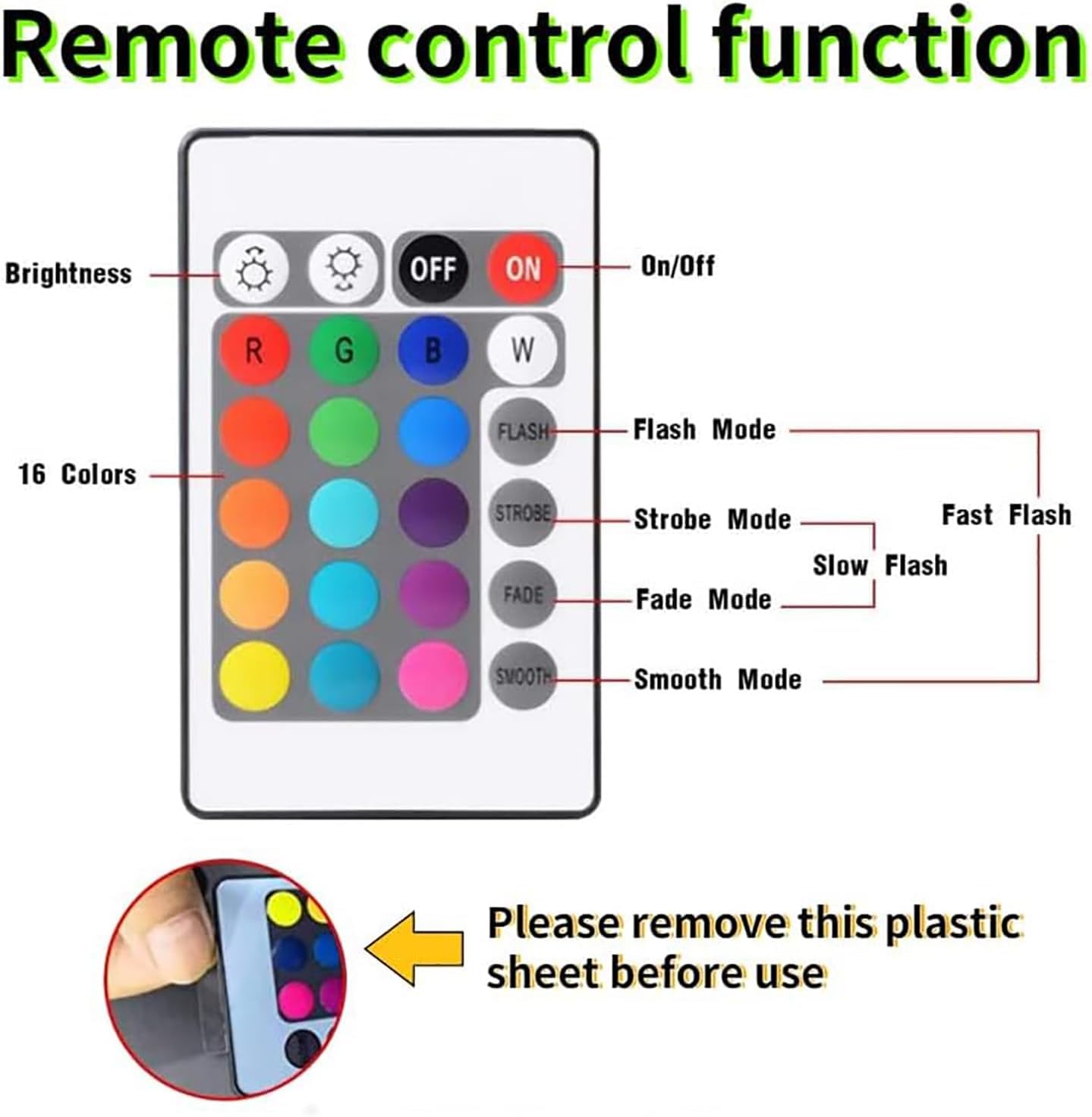 3D Sea Turtle Crystal Ball Night Light with Woodern Base, Large Sea Turtle Glass Ball Lamp 16 Colors with Remote Control Sea Tur