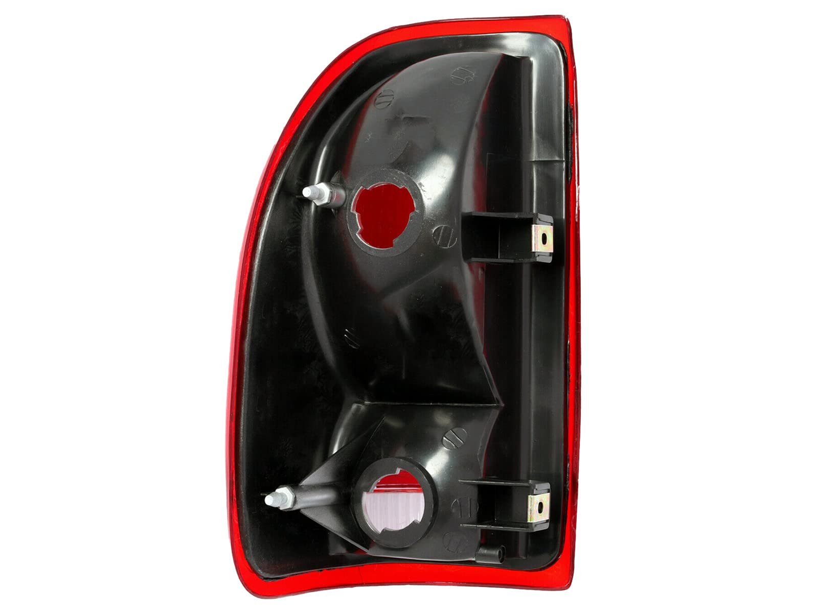 Tail Light - Right Rear / Back Tail Lamp