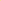 L Lohas Amber Dimmable Yellow Night Light With Dusk To Dawn Sensor, 2-Pack For Kids & Nursery