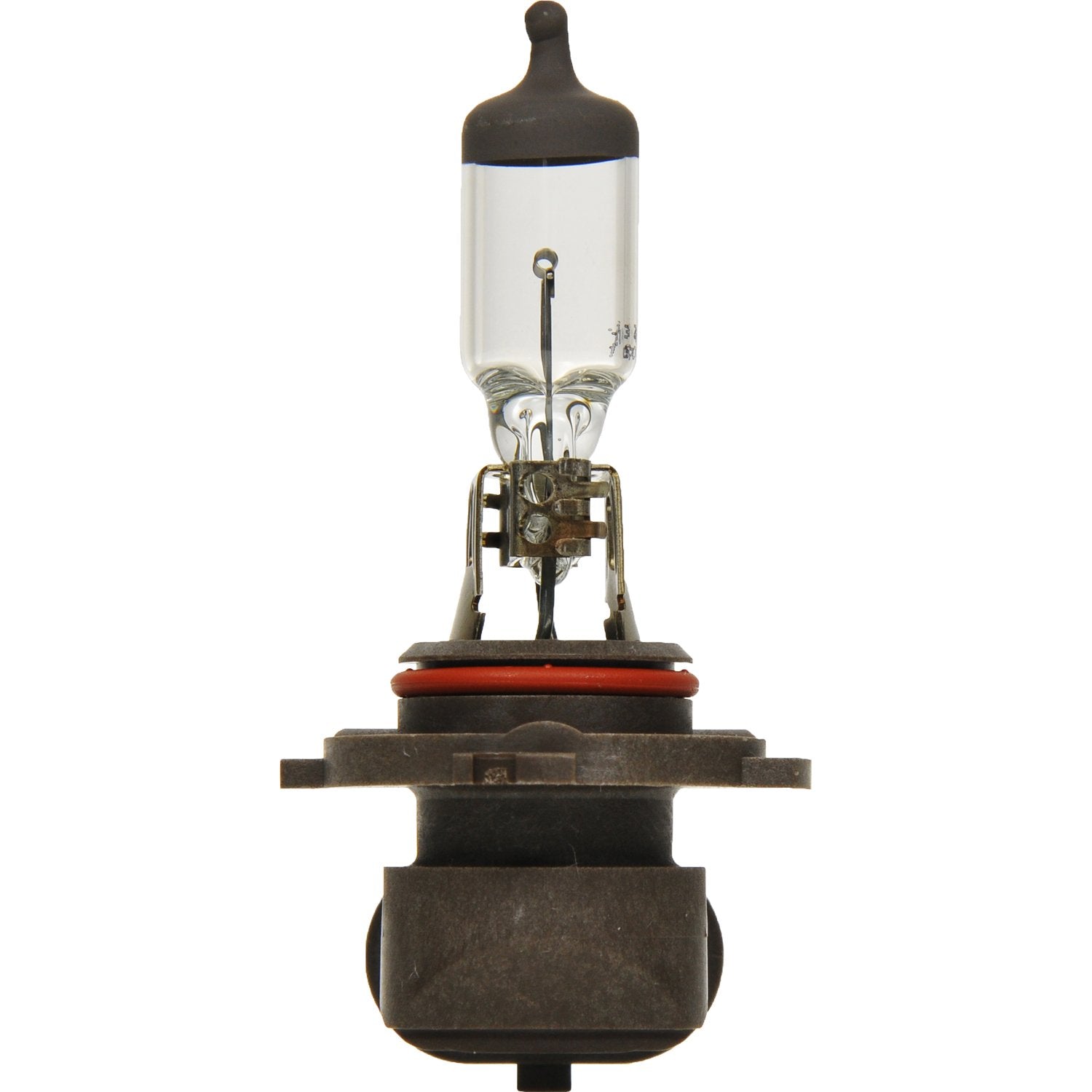 SYLVANIA 9055 Halogen Fog Bulb, Single Bulb, Model 9055.BP