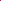 Yuletime Pink C6 Strawberry Led Christmas Lights, 33 Ft 100 Count 4'' Spacing One-Piece High Waterproof Ul Certified String Ligh