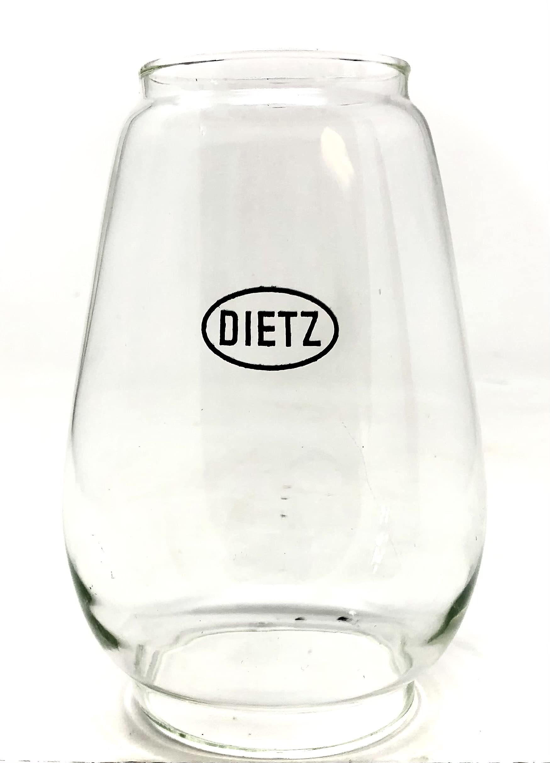 Dietz #8 "Air Pilot" Replacement Globe