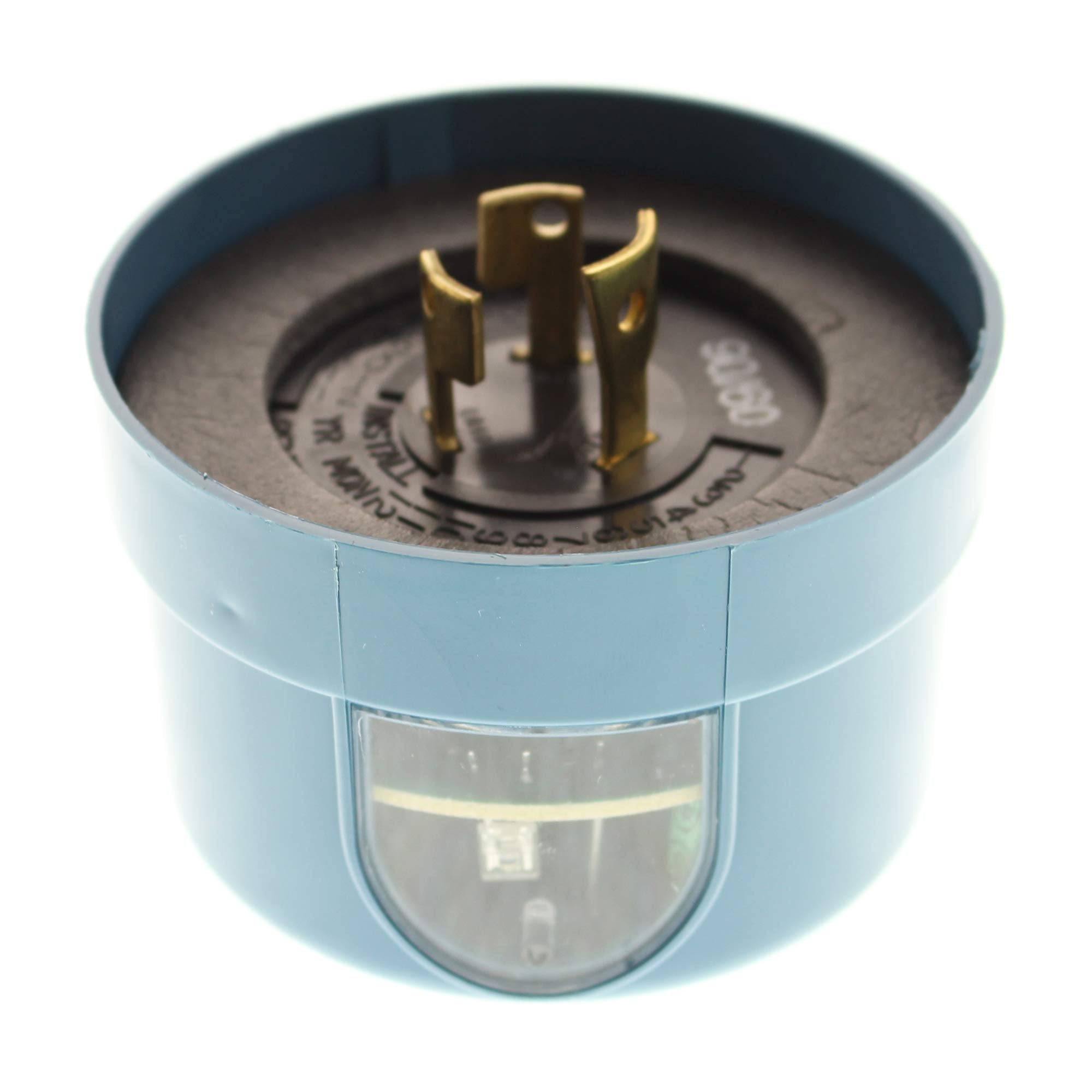 1000w Photo Control, Twist Lock