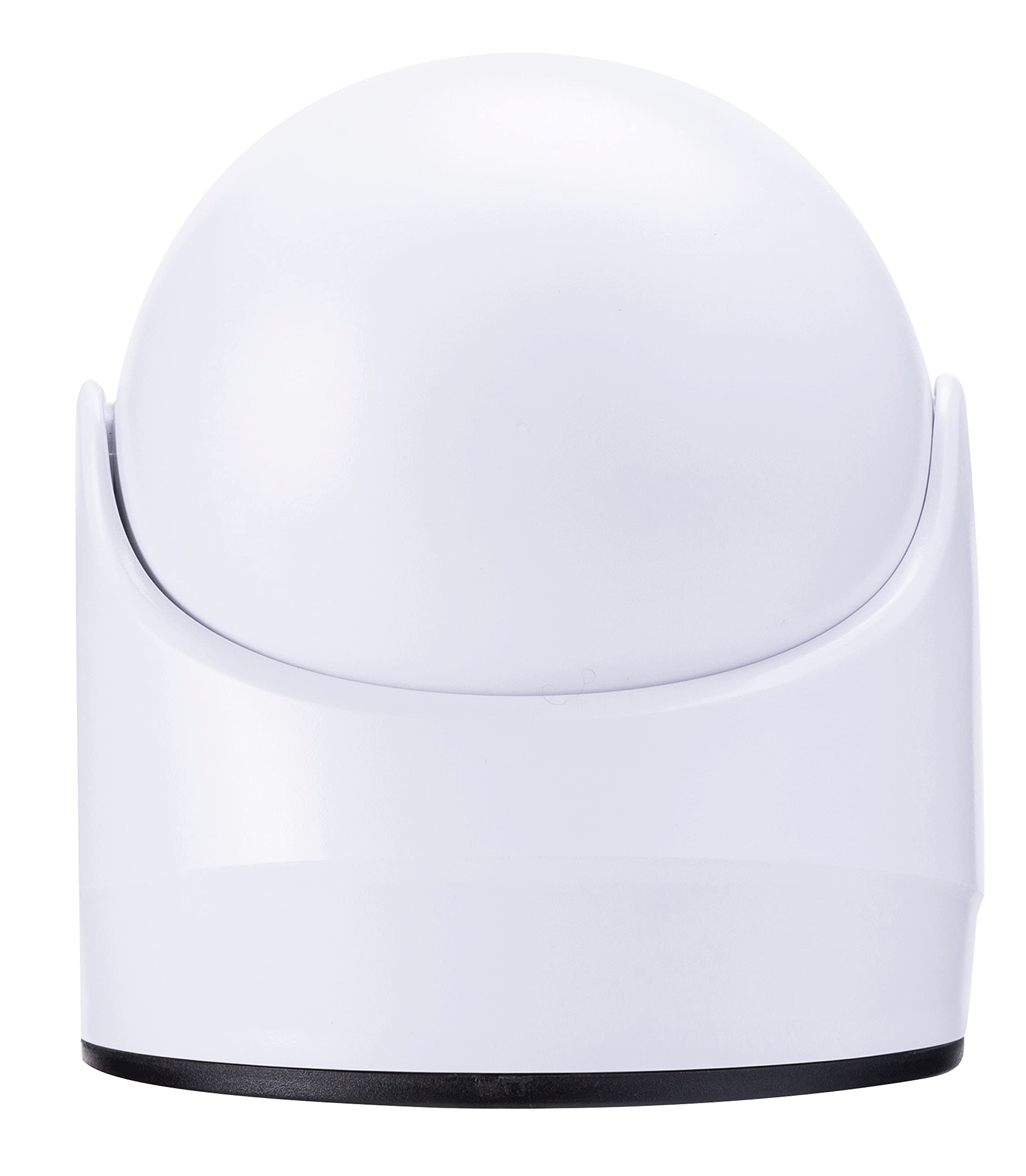 LIGHT IT! LED Floodlight, Model 33001-108, White, Single Pack