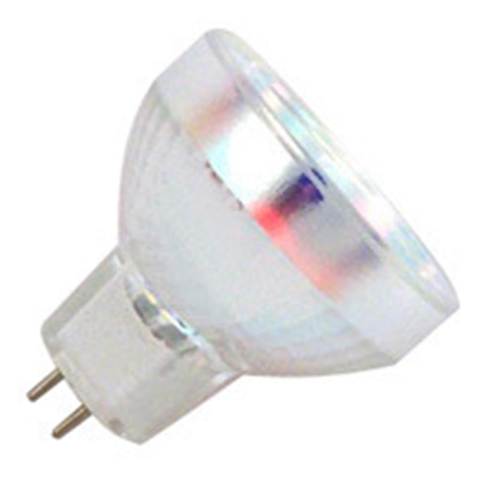 Divine Lighting Exr Bulb 82V 300W Copper Lamp - High-Performance, Energy Efficient