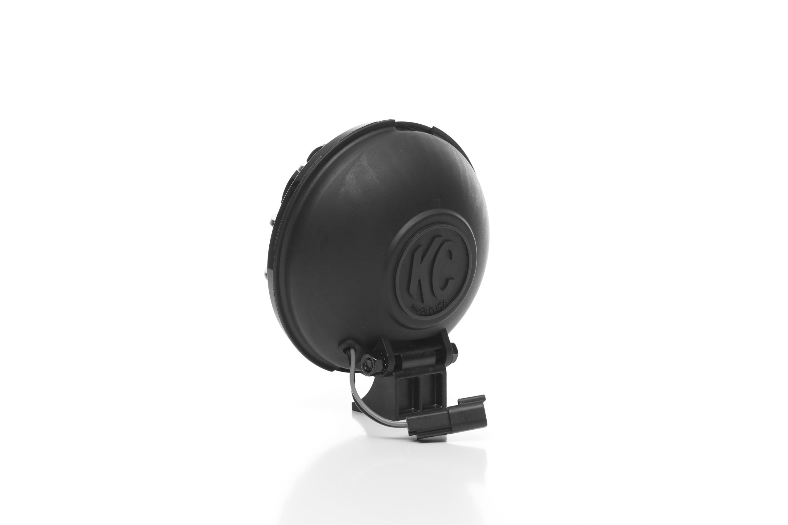 Kc Hilites Apollo Pro 6'''' 100W Light System (Single) (1152)