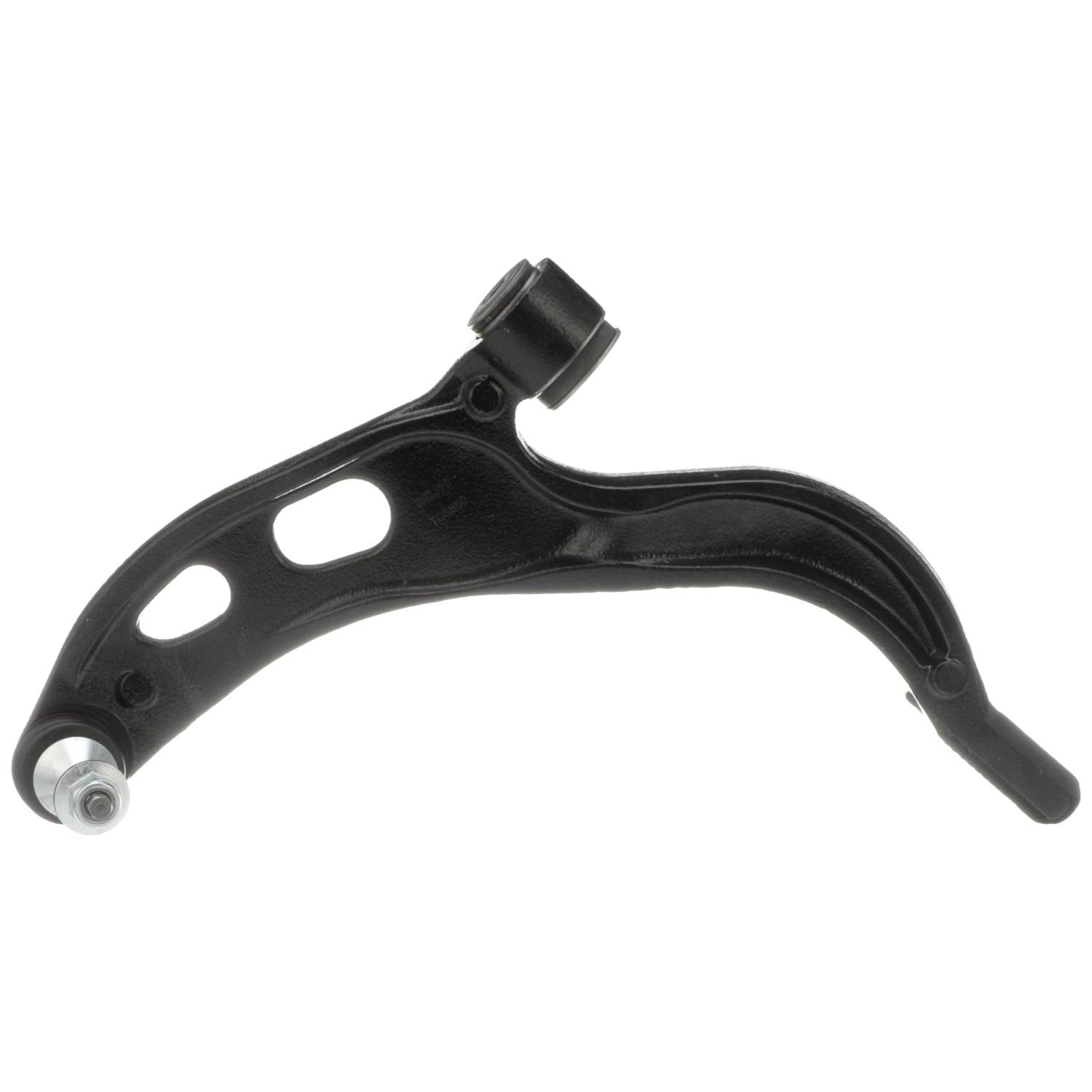 Delphi Tc5850 Arm And Joint