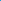 Serundo Auto 578 Led Festoon Bulb 211-2 Led Car Bulb 41Mm 42Mm 1.65In 212-2 Bulb For Car Map Light Dome Light, 22Smd 3014 Chips Interior Led Festoon Bulb,Pack Of 4Pcs Ice Blue Color