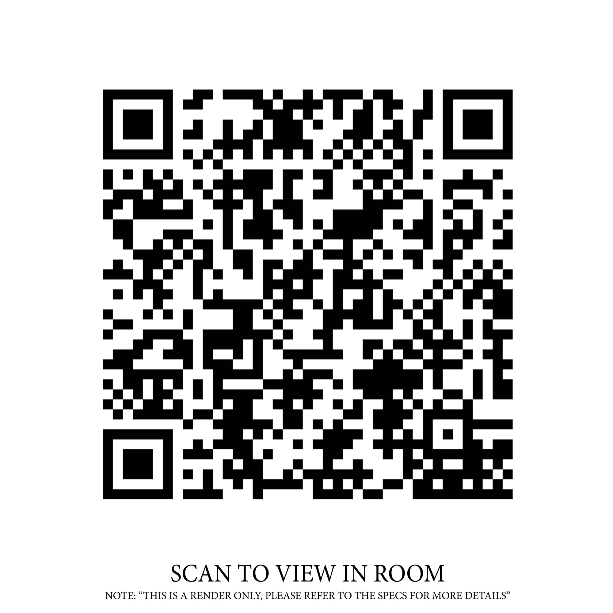 CWI Lighting Flawless 12 Light Up Chandelier with Chrome Finish Fom