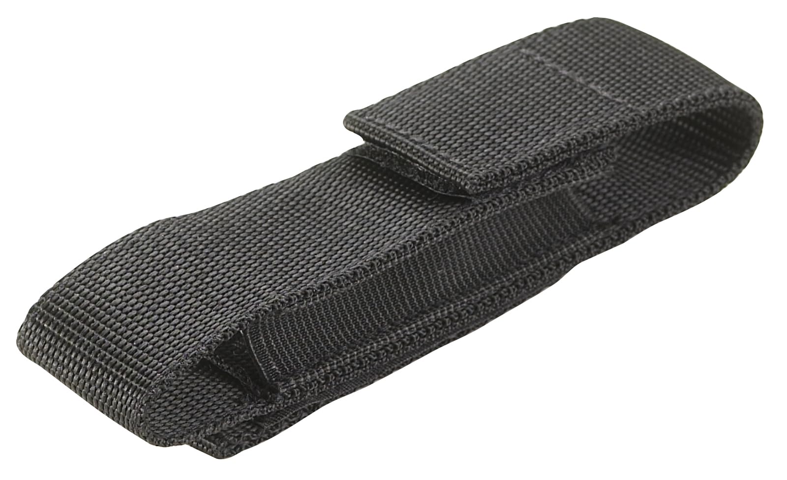 Streamlight ProTac 2L Flashlight, 350-Lumen, Aluminum, Black, Model 88031, Includes CR123A Batteries and Holster