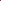 Vifulin Pink Neon Sign - Usb/Battery Powered Room Decor For Teen Girls' Bedroom With 4 Hooks