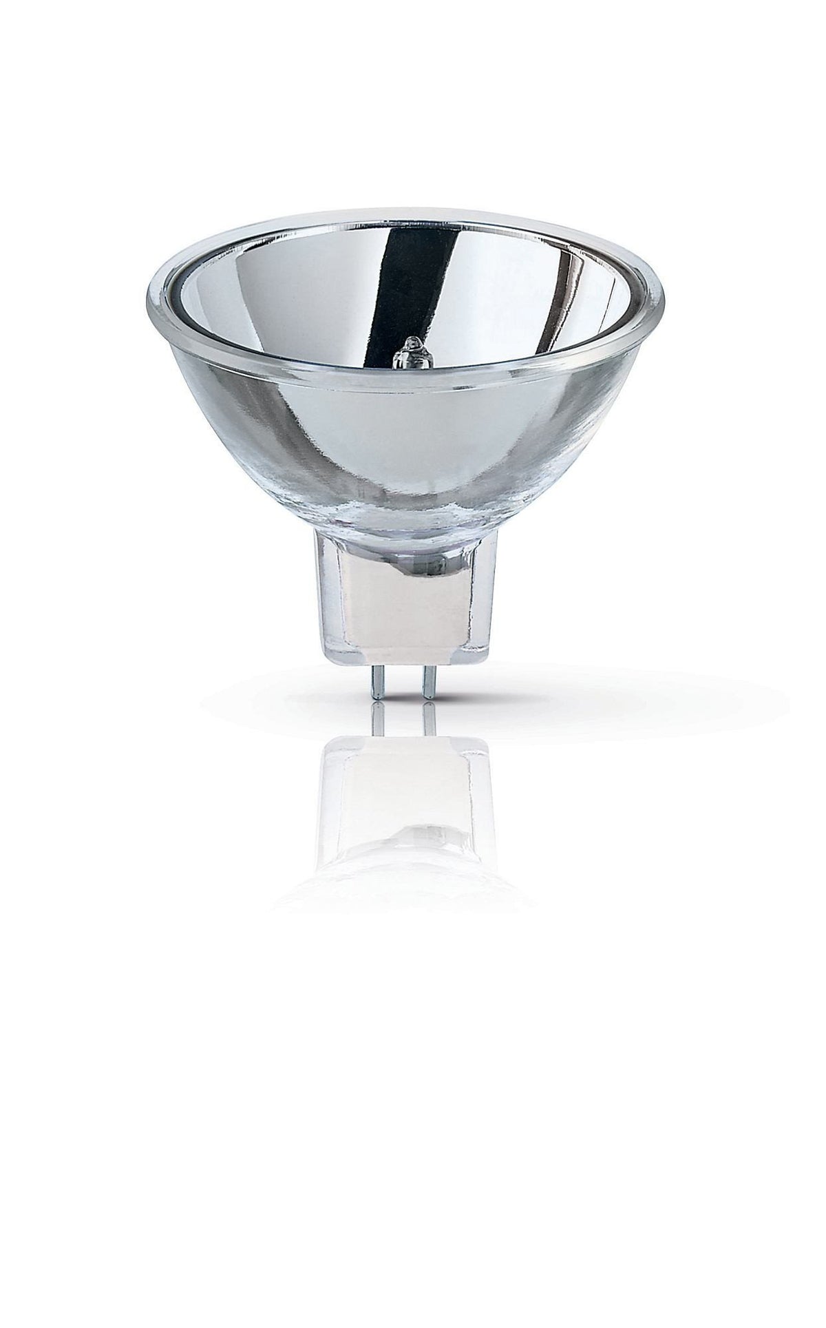 Philips Lighting 315929 Projection Lamp - High-Quality Copper Design For Bright Illumination