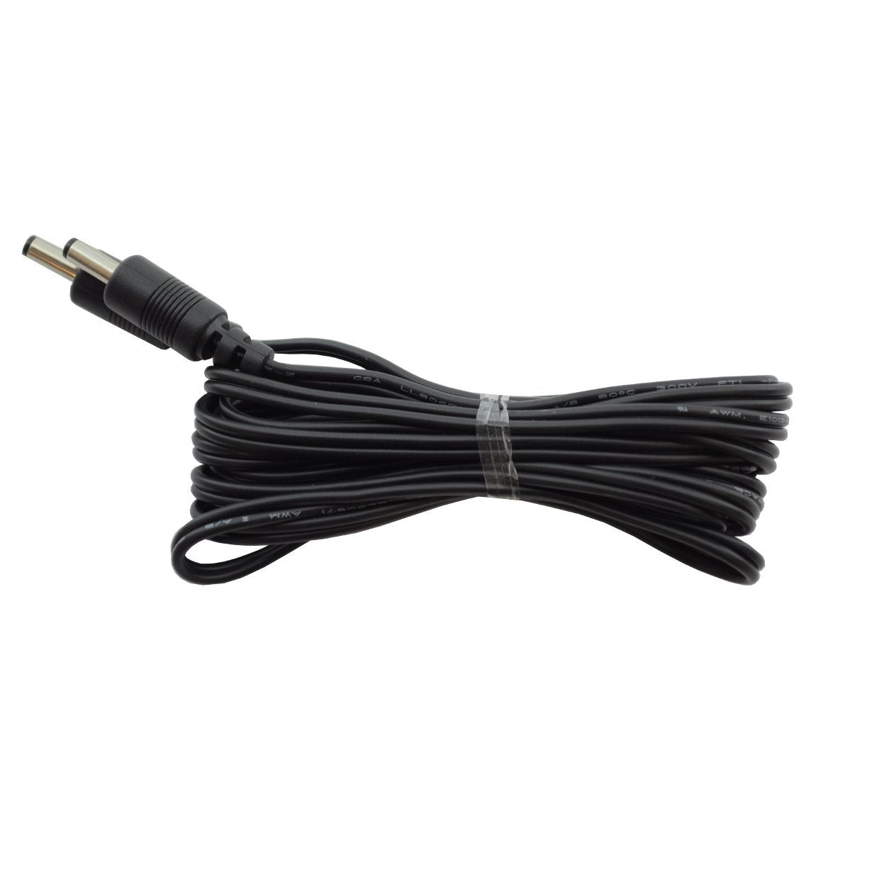 Inspired Led - 6' (Six Foot) Interconnect Cable For Use With All Products - Under Cabinet Lighting