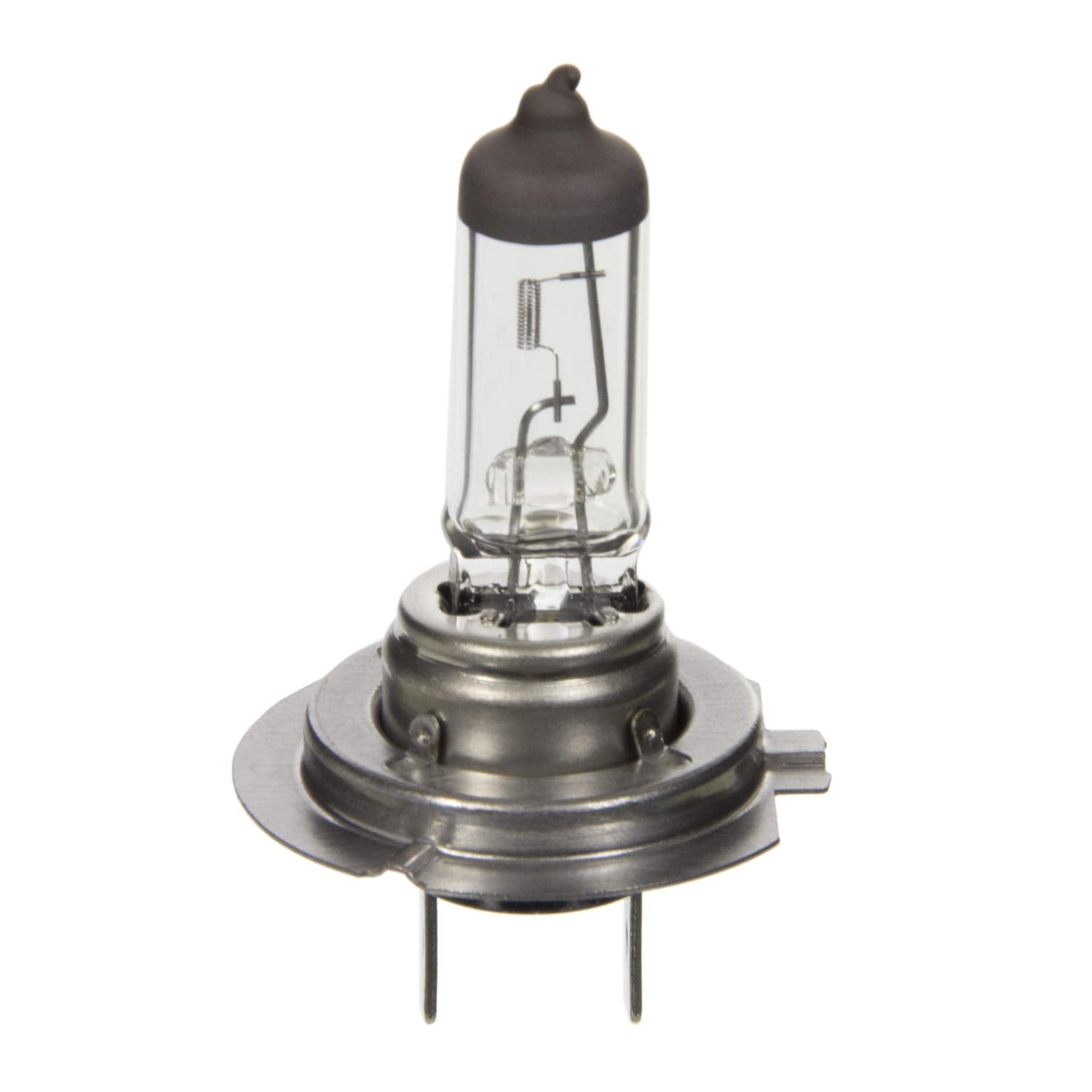 Wagner Multi-Purpose Light Bulb BP1255/H7, Glass, Assorted, 1 Count