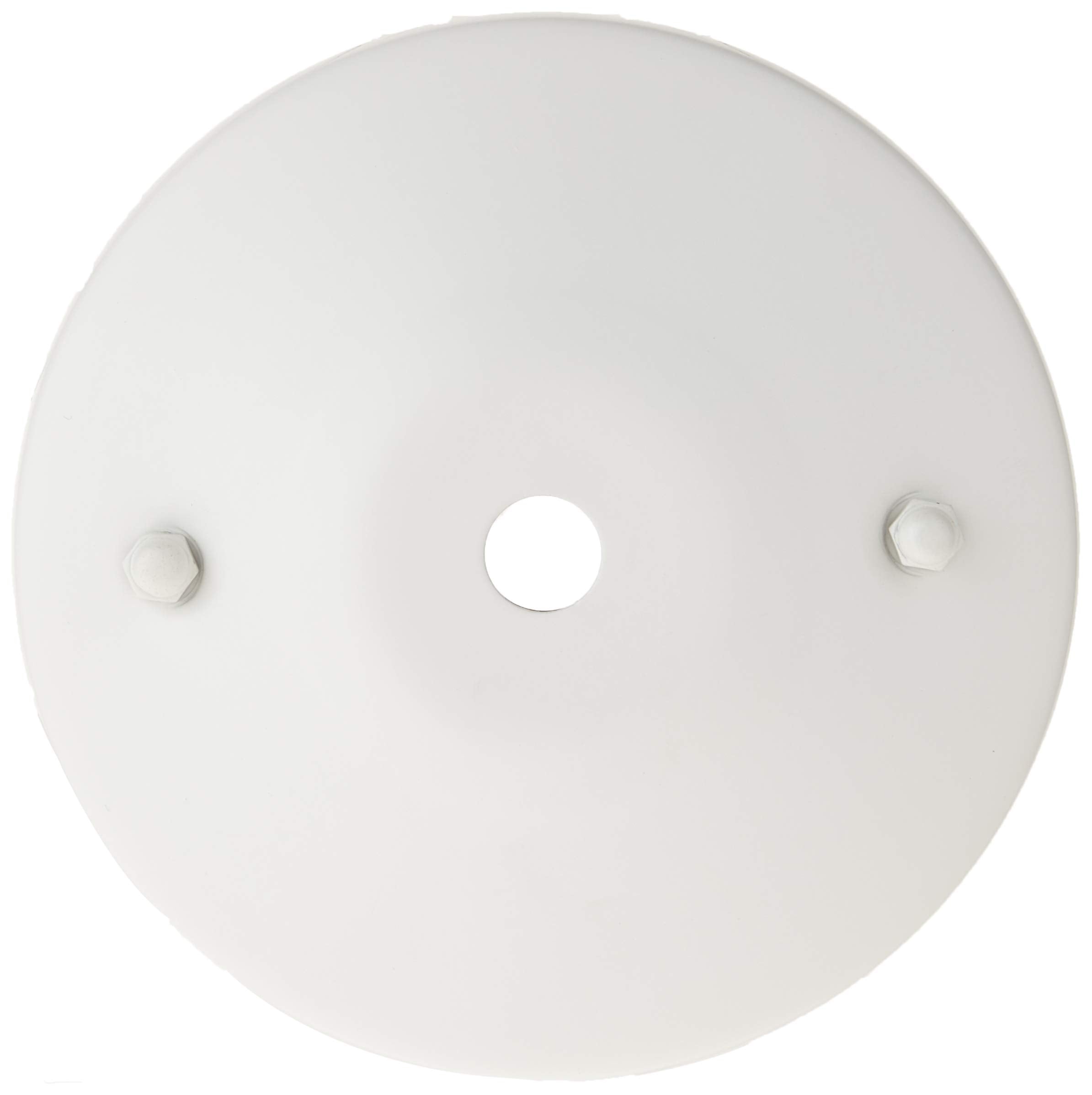 Drop Ceiling Assembly Top Plate