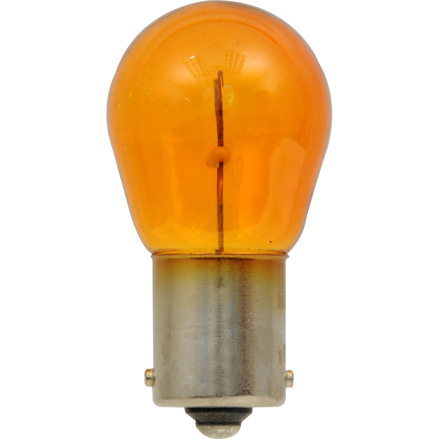 Sylvania 1156A Long Life Miniature Bulb  (Contains 2 Bulbs)