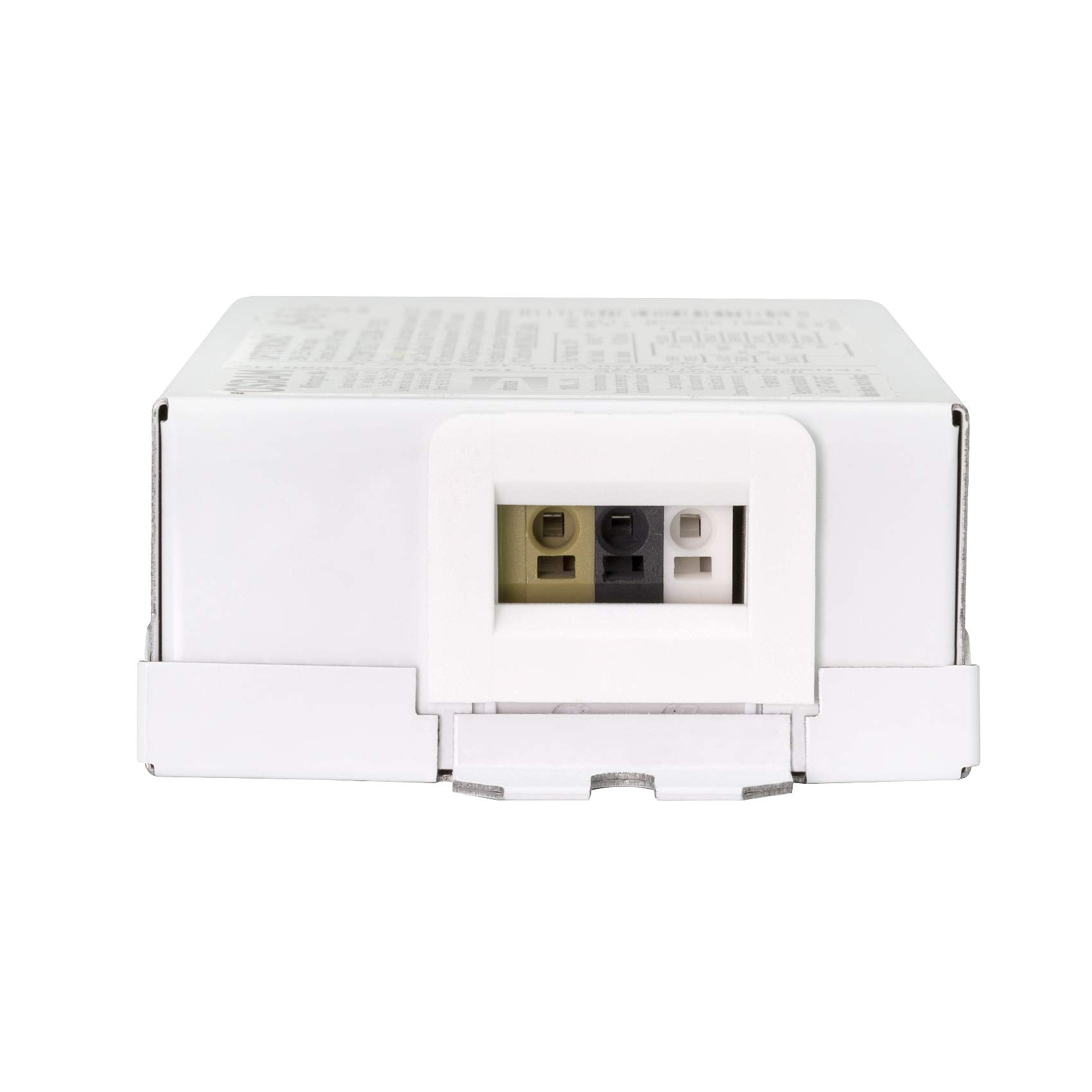 Osram 57347-25 Watt 120/277 Volt Dimmable Led Driver (Oti25W/120-277/1A2 Dim-1)