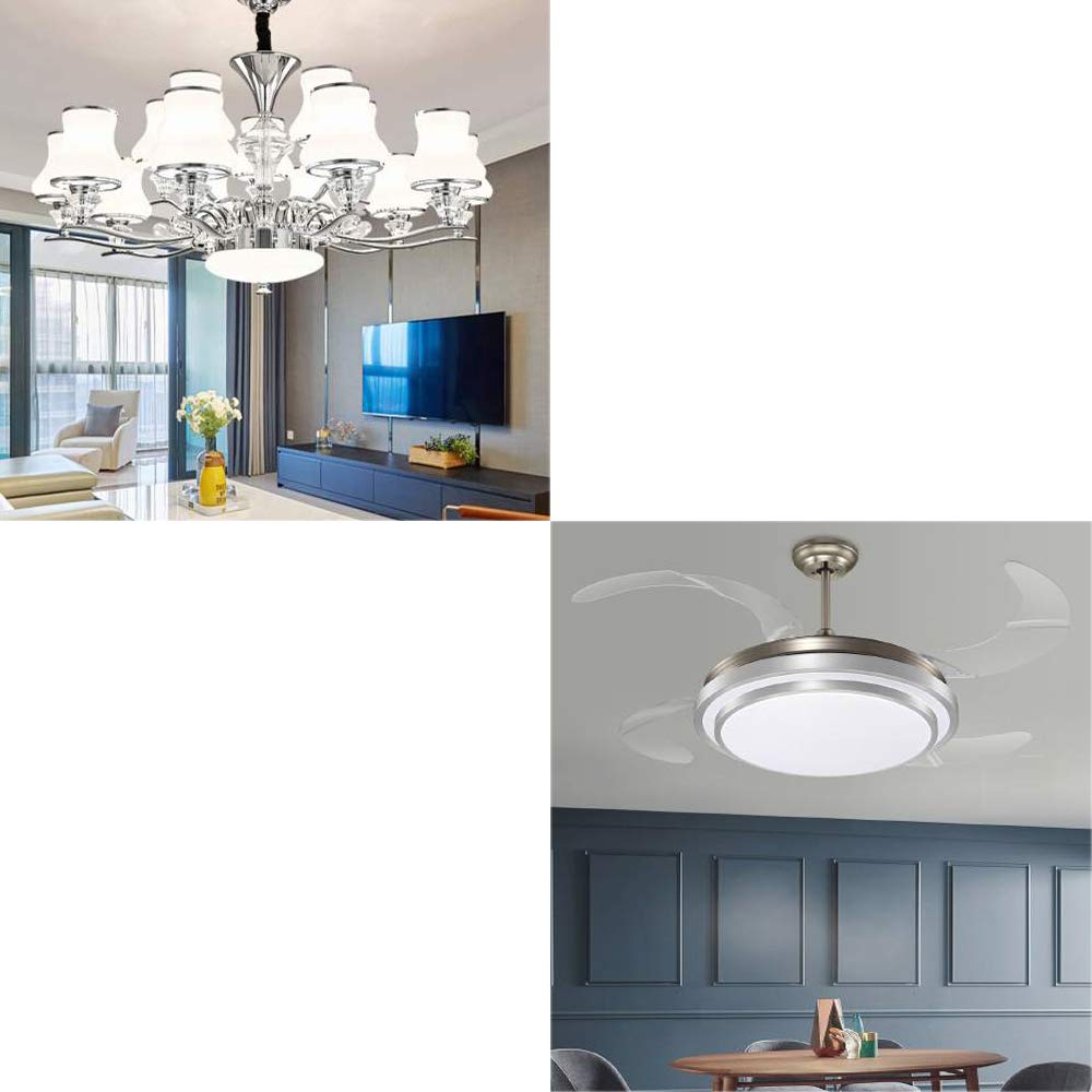 G Mgy Oled E11 Dimmable Led Bulb, 9W 1100Lm, 6000K, Mini C