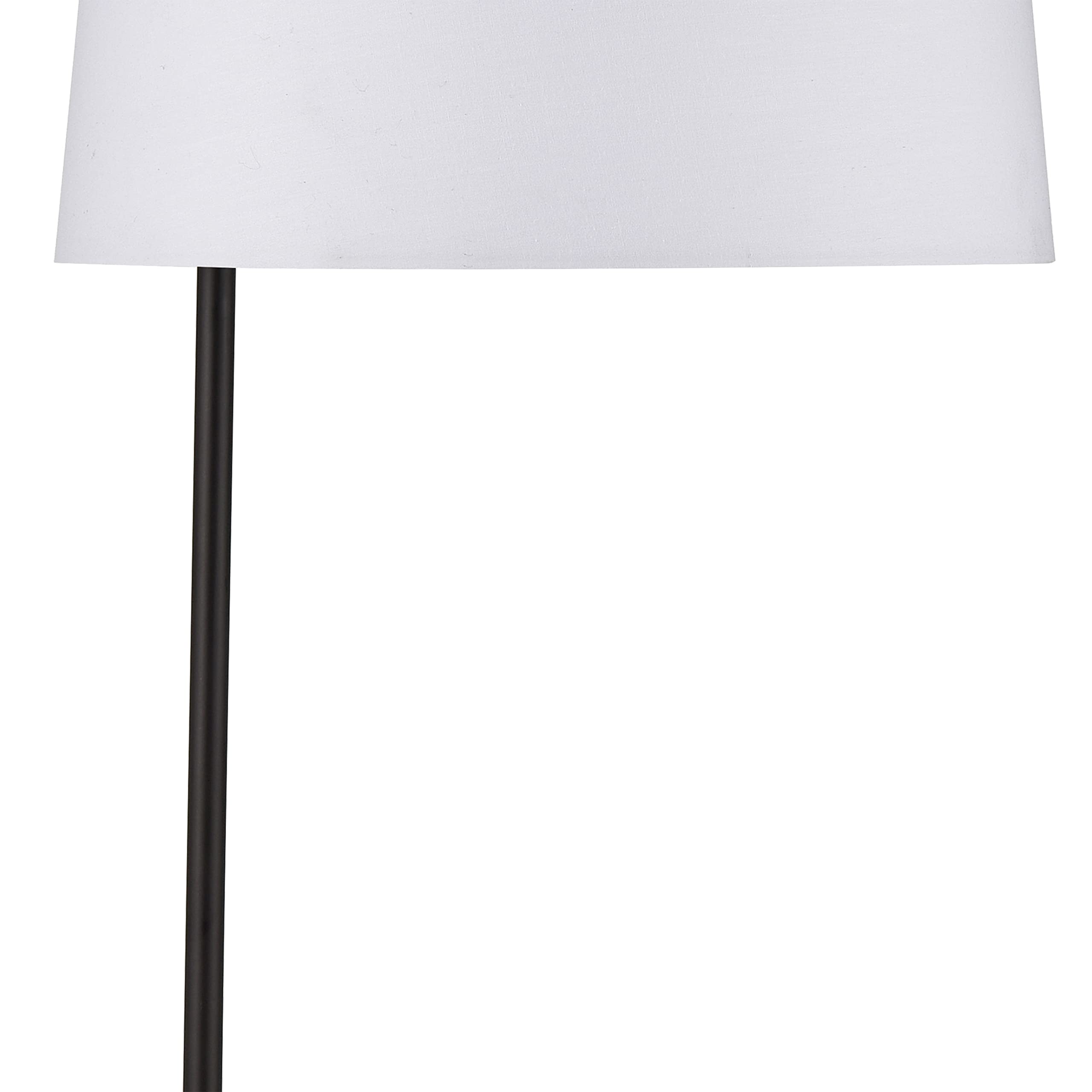Elk Home One Light Table Lamp - Stylish Metal Design, Perfect For Any Room