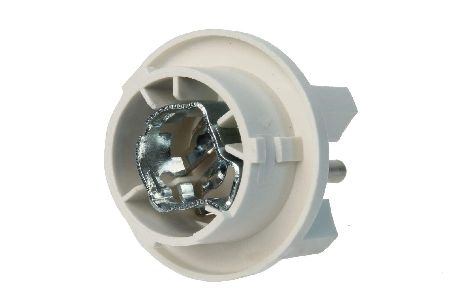 Uro Parts 0008269582 Turn Signal Bulb Socket