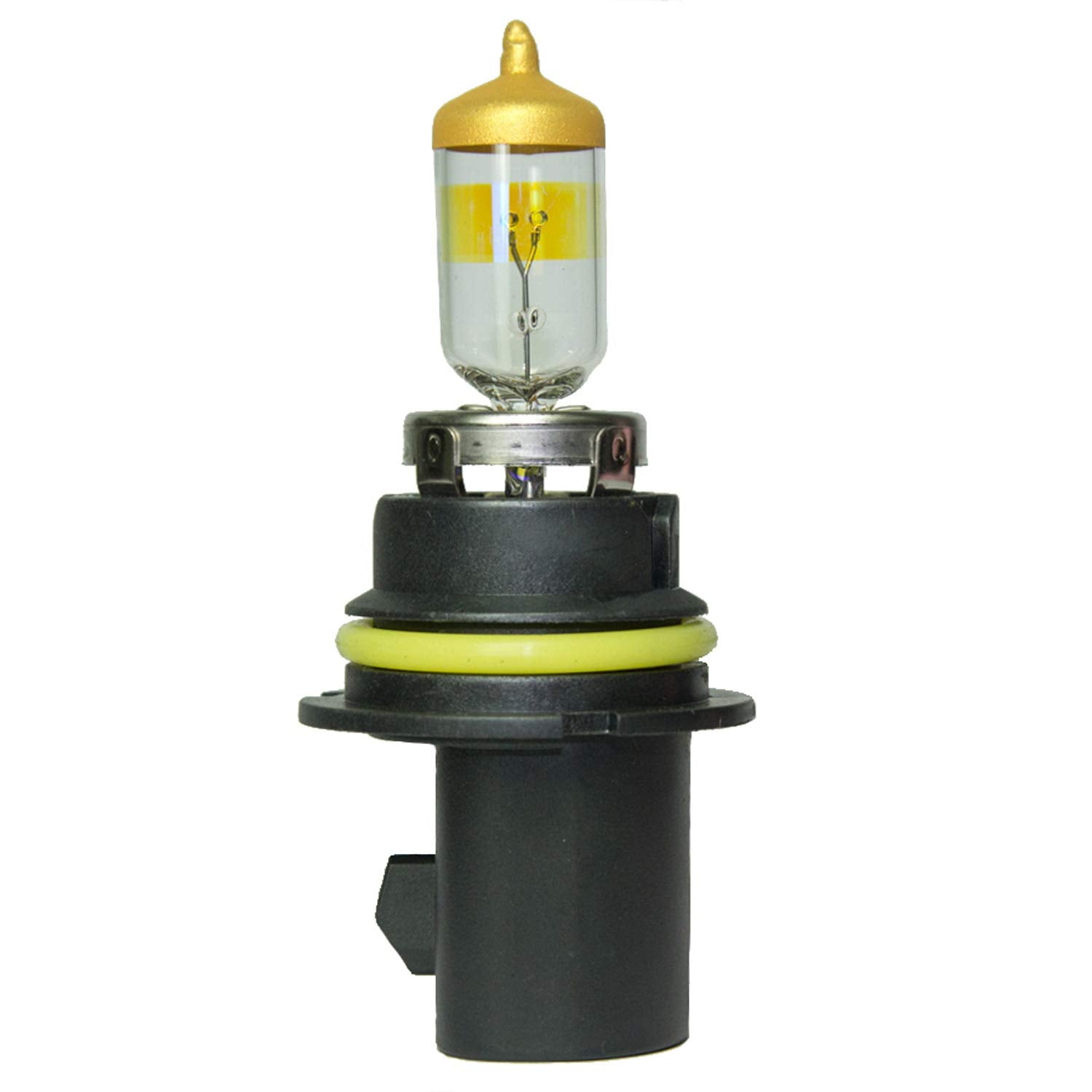 Wagner Nightdefense Bp9004Nd2 Multi-Purpose Light Bulb Card Of 2