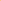 10 Pcs Halloween Pumpkin Paper Lantern Jack O Lantern Pumpkin Hanging Paper Lantern For Halloween Party Parties Garden Decoration, 12 Inches (Orange)