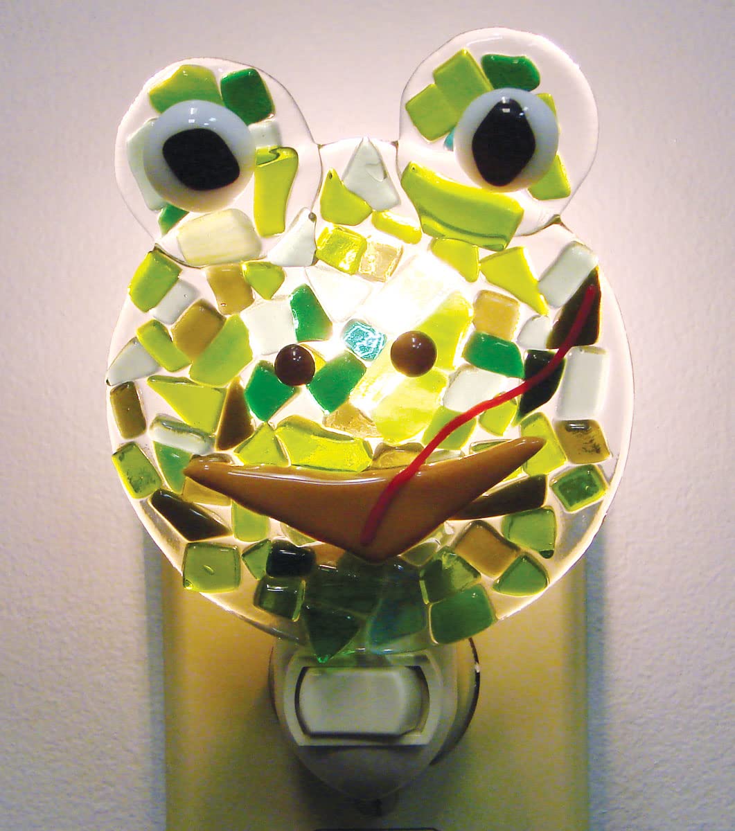 Toptools Night Light Kit - 12 Pack