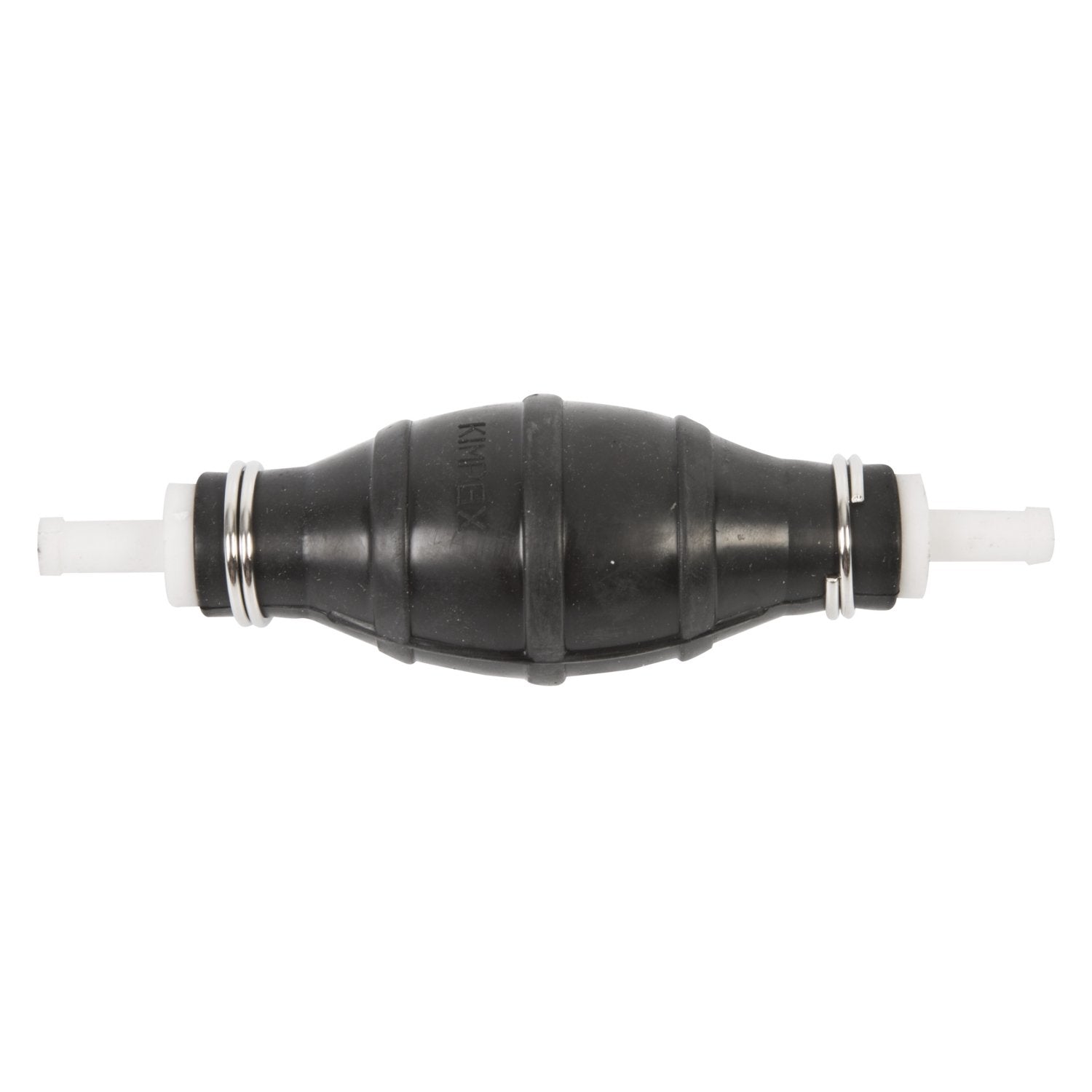 Kimpex Primer Bulb Assemblies 1/4'' 07-237