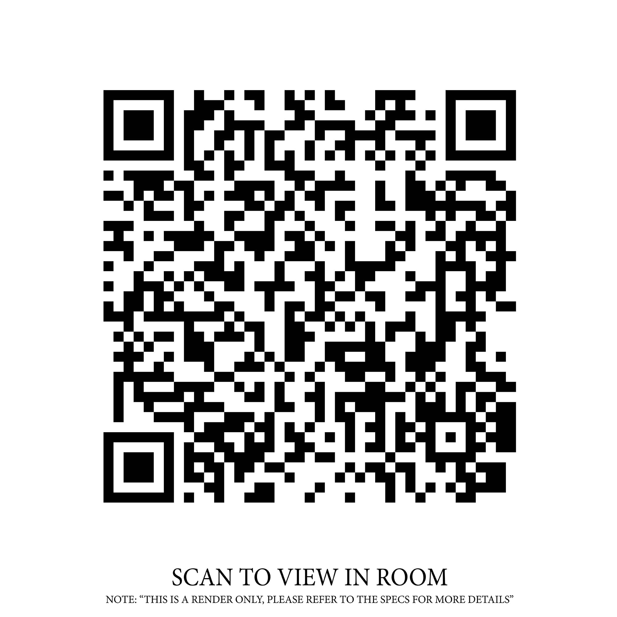 Cwi Lighting Chrome 11-Light Metal Drum Shade Chandelier - Modern Bubbles Design