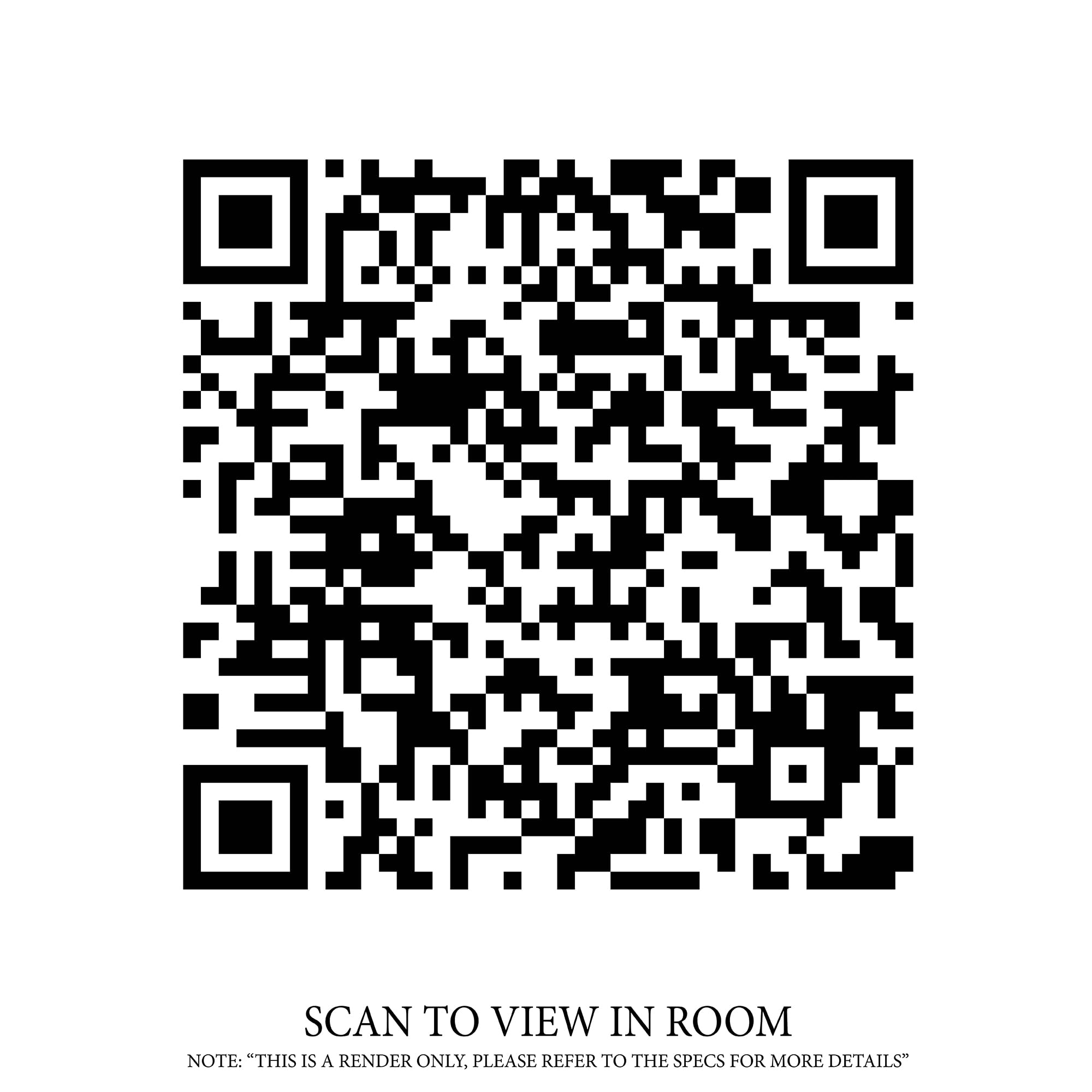 Cwi Lighting Chrome Cherry Blossom 48-Light Chandelier, Metal Finish