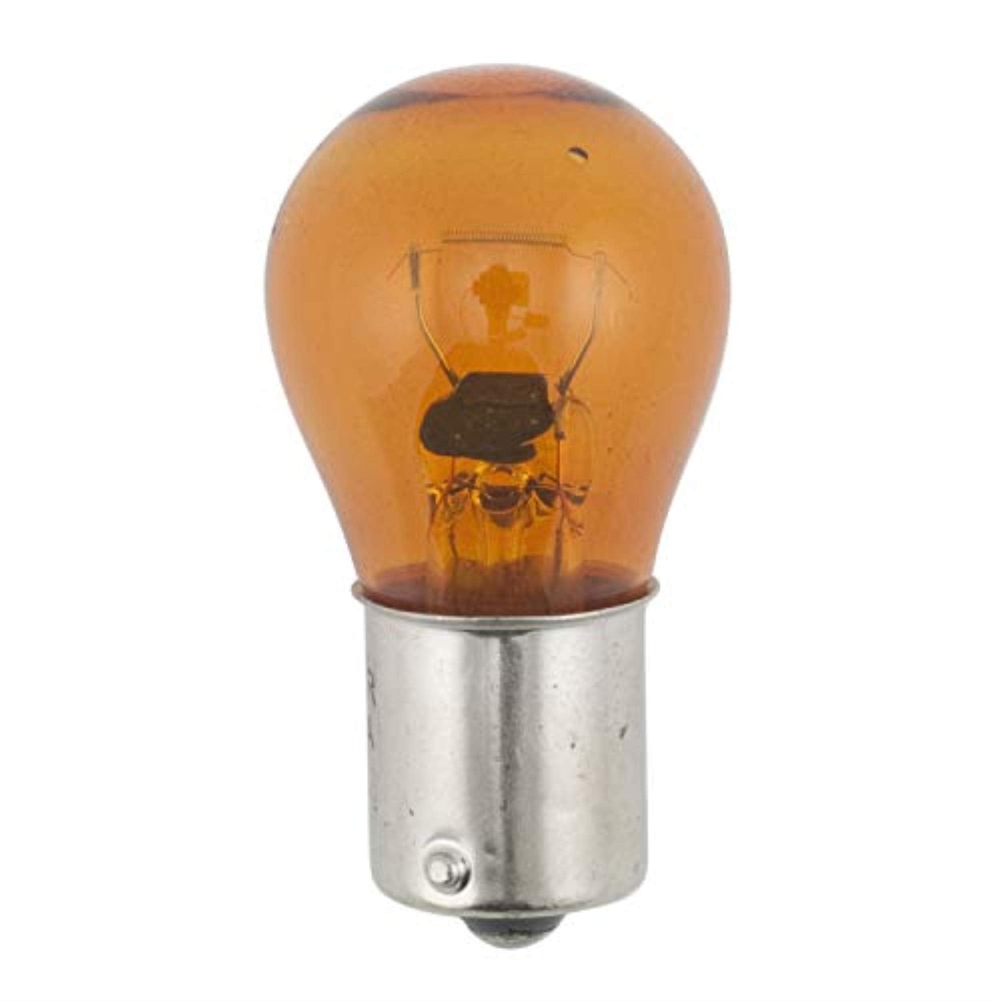Wagner 17638NA Rear Turn Signal