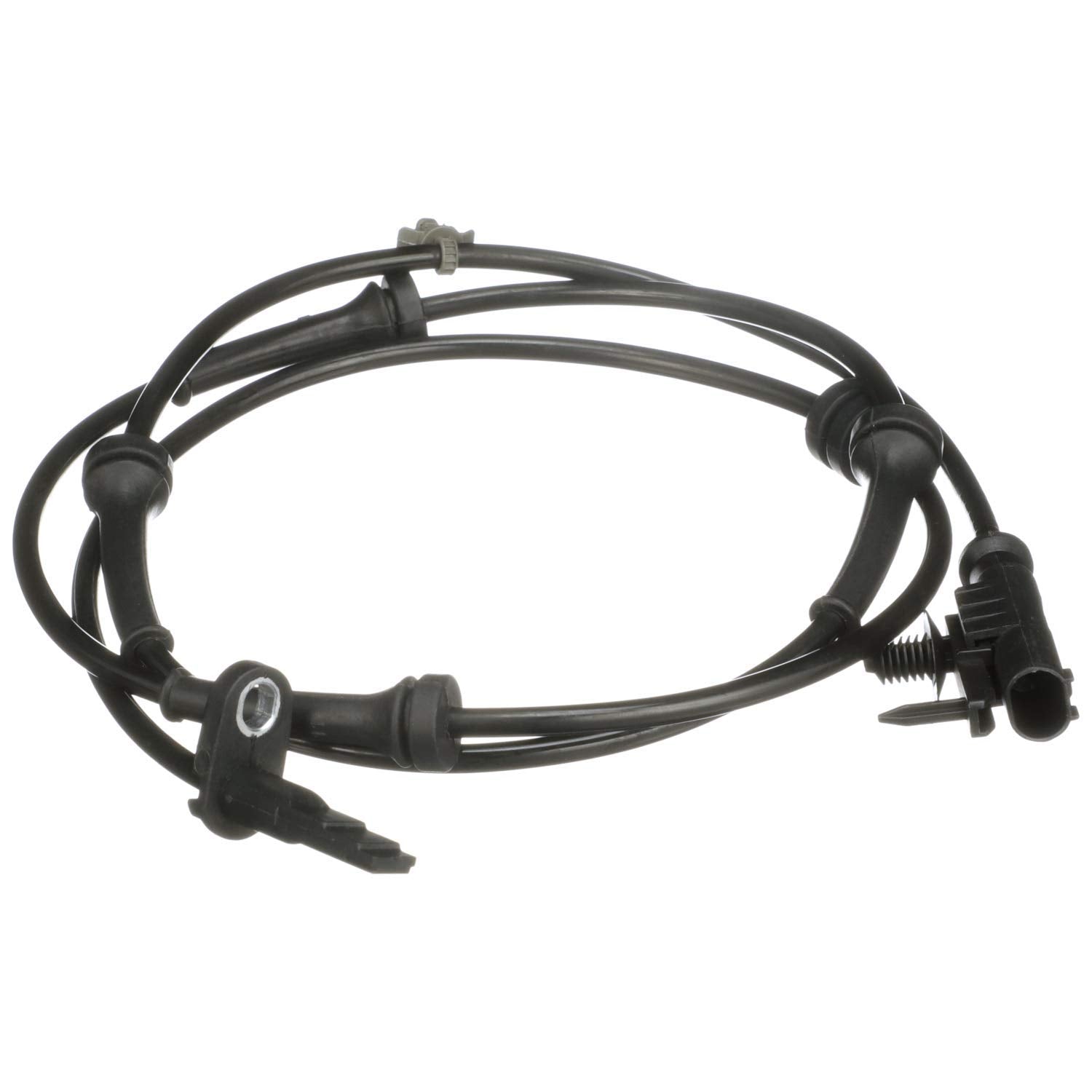 Delphi SS11572 Wheel Speed Sensor