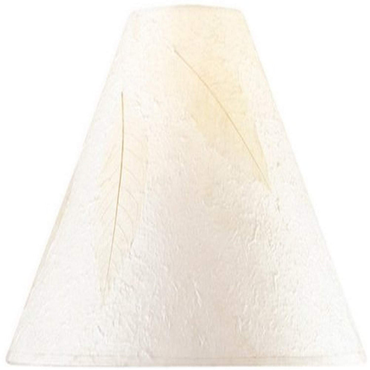 Cal Lighting CALSH-1025 Traditional Shade Lighting Accessories