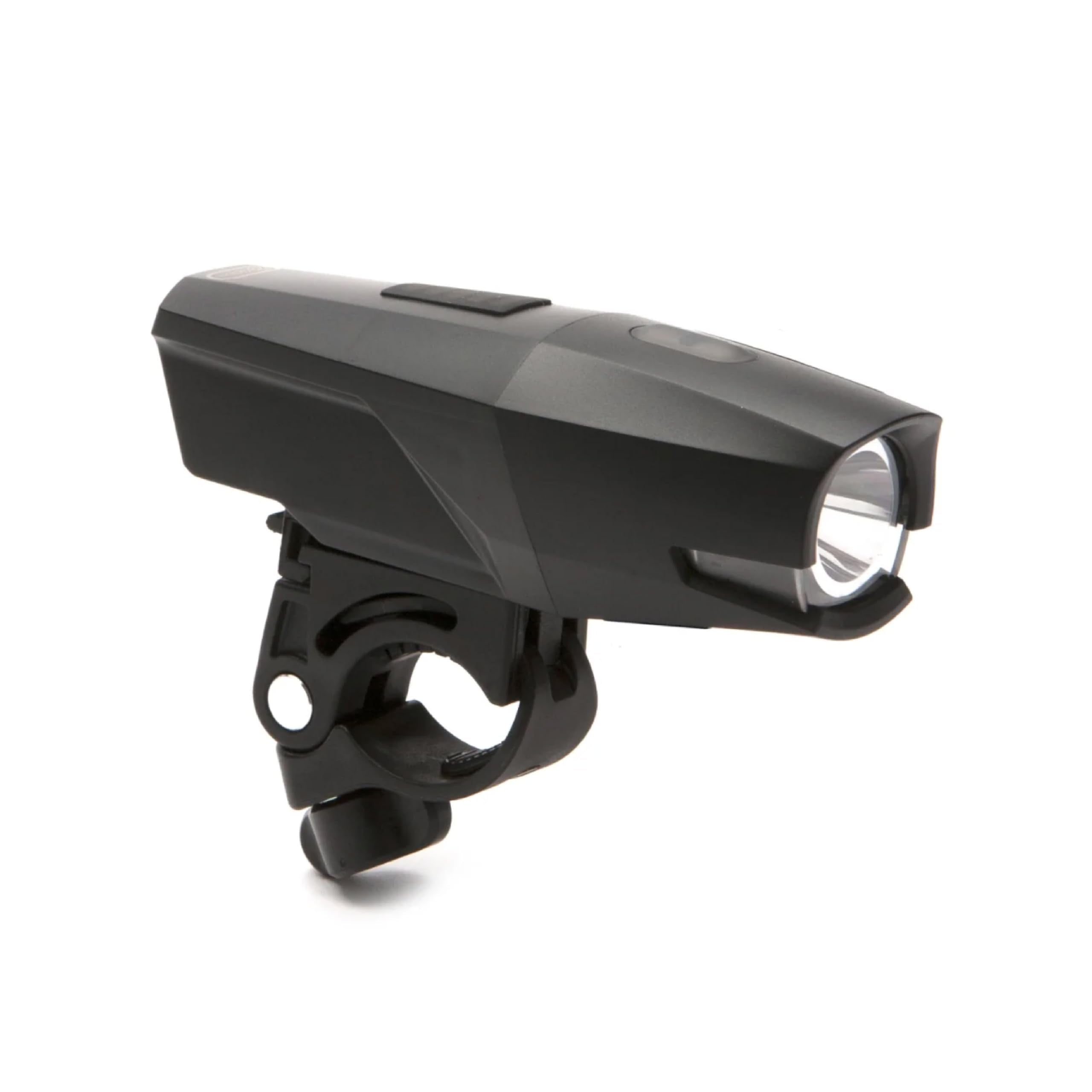 Portland Design Works - City Rover Power 700 | Usb-C Rechargeable Bicycle Headlight